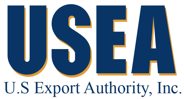 USEA Inc.